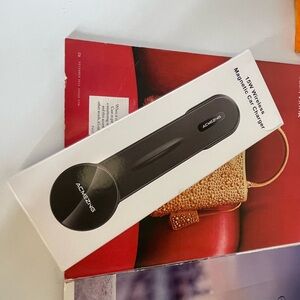 ACEFAST 15W Wireless Magnetic Charger